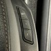 mazda cx-5 2017 CFJ1728850 image 18