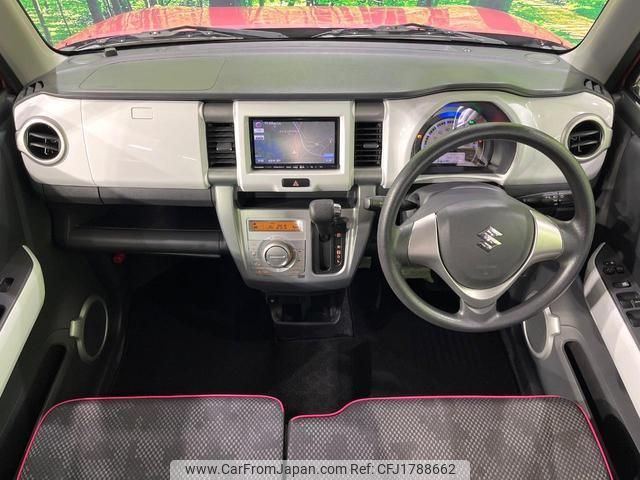 suzuki hustler 2018 CFJ1788662 image 2