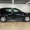 volvo xc40 2021 CFJ1564597 image 15
