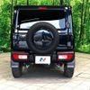 suzuki jimny 2020 -SUZUKI--Jimny 3BA-JB64W--JB64W-176363---SUZUKI--Jimny 3BA-JB64W--JB64W-176363- image 16