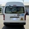 toyota hiace-van 2013 CFJ1847431 image 6