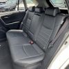 toyota rav4 2019 289 image 36