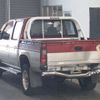 nissan datsun-pickup 1990 -NISSAN--DATSUN PickUp BMD21--612853---NISSAN--DATSUN PickUp BMD21--612853- image 2