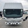 isuzu elf-truck 2010 quick_quick_BKG-NMR85AN_NMR85-7013727 image 15