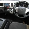 toyota hiace-wagon 2017 GOO_JP_700056143030250628001 image 73