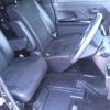daihatsu tanto 2021 -DAIHATSU--Tanto 6BA-LA660S--LA660S-0045899---DAIHATSU--Tanto 6BA-LA660S--LA660S-0045899- image 8