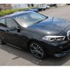 bmw 1-series 2023 -BMW--BMW 1 Series 3BA-7K15--WBA7K320307L61041---BMW--BMW 1 Series 3BA-7K15--WBA7K320307L61041- image 20