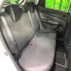 suzuki swift 2019 CFJ1755883 image 9
