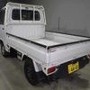 subaru sambar-truck 2010 CFJ1695658 image 5