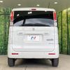 suzuki spacia 2019 -SUZUKI--Spacia DAA-MK53S--MK53S-204427---SUZUKI--Spacia DAA-MK53S--MK53S-204427- image 15