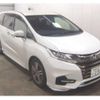 honda odyssey 2019 quick_quick_6BA-RC1_1300401 image 1