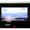 mitsubishi ek-space 2018 -MITSUBISHI--ek Space B11A--B11A-0404048---MITSUBISHI--ek Space B11A--B11A-0404048- image 11