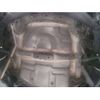 toyota tank 2020 -TOYOTA--Tank M900A-0417223---TOYOTA--Tank M900A-0417223- image 14