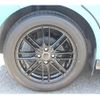 nissan note 2021 CFJ1615164 image 24