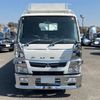 mitsubishi-fuso canter 2019 -MITSUBISHI--Canter 2RG-FEA20--FEA20-580130---MITSUBISHI--Canter 2RG-FEA20--FEA20-580130- image 2