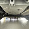 toyota sienta 2020 -TOYOTA--Sienta DBA-NSP170G--NSP170-7244267---TOYOTA--Sienta DBA-NSP170G--NSP170-7244267- image 15