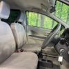daihatsu mira-e-s 2013 -DAIHATSU--Mira e:s DBA-LA300S--LA300S-1215587---DAIHATSU--Mira e:s DBA-LA300S--LA300S-1215587- image 8