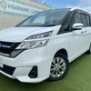 nissan serena 2017 quick_quick_DBA-C27_C27-002673 image 16