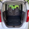 honda n-box 2021 -HONDA--N BOX 6BA-JF3--JF3-2338914---HONDA--N BOX 6BA-JF3--JF3-2338914- image 11
