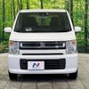 suzuki wagon-r 2017 -SUZUKI--Wagon R DAA-MH55S--MH55S-150273---SUZUKI--Wagon R DAA-MH55S--MH55S-150273- image 15