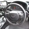 lexus is 2023 -LEXUS--Lexus IS 5BA-USE30--USE30-0001855---LEXUS--Lexus IS 5BA-USE30--USE30-0001855- image 18