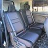 nissan serena 2017 -NISSAN 【静岡 301ﾅ3530】--Serena GFC27--037848---NISSAN 【静岡 301ﾅ3530】--Serena GFC27--037848- image 4