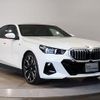 bmw 5-series 2024 CFJ1538099 image 6