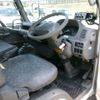 hino dutro 2009 CFJ1564927 image 26
