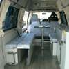 toyota hiace-van 1998 -トヨタ--ハイエースバン　４ＷＤ KC-KZH138V--KZH138-002350---トヨタ--ハイエースバン　４ＷＤ KC-KZH138V--KZH138-002350- image 23
