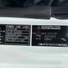 mitsubishi-fuso fighter 2024 -MITSUBISHI--Fuso Fighter 2KG-FK72F--FK72F-620284---MITSUBISHI--Fuso Fighter 2KG-FK72F--FK72F-620284- image 18