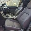 subaru legacy-touring-wagon 2006 CFJ1839123 image 13