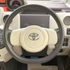 toyota porte 2012 -TOYOTA--Porte DBA-NCP141--NCP141-9003143---TOYOTA--Porte DBA-NCP141--NCP141-9003143- image 12