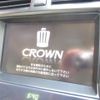 toyota crown 2008 -TOYOTA--Crown GRS200--0004513---TOYOTA--Crown GRS200--0004513- image 29