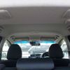 honda fit 2014 -HONDA 【野田 500】--Fit DBA-GK3--GK3-1048550---HONDA 【野田 500】--Fit DBA-GK3--GK3-1048550- image 39