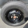 honda acty-truck 1998 CFJ1512408 image 18