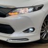 toyota harrier 2015 CFJ1731681 image 13