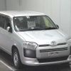 toyota probox-van 2019 -TOYOTA--Probox Van NCP165V--0068399---TOYOTA--Probox Van NCP165V--0068399- image 1