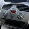 renault kangoo 2019 -RENAULT--Renault Kangoo ABA-KWH5F1--VF1KW14B3J0785492---RENAULT--Renault Kangoo ABA-KWH5F1--VF1KW14B3J0785492- image 13