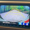 honda vezel 2016 -HONDA--VEZEL DAA-RU3--RU3-1234284---HONDA--VEZEL DAA-RU3--RU3-1234284- image 5