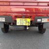 daihatsu hijet-truck 2024 -DAIHATSU 【岐阜 480ふ3279】--Hijet Truck S510P-0570106---DAIHATSU 【岐阜 480ふ3279】--Hijet Truck S510P-0570106- image 10