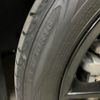 mazda roadster 2018 -MAZDA--Roadster 5BA-ND5RC--ND5RC-301546---MAZDA--Roadster 5BA-ND5RC--ND5RC-301546- image 8