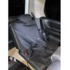 nissan serena 2010 -NISSAN--Serena DBA-CC25--CC25-377744---NISSAN--Serena DBA-CC25--CC25-377744- image 21