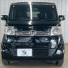 honda n-box-slash 2017 CFJ1599545 image 13