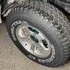 suzuki jimny 1997 CFJ1861303 image 10