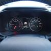 daihatsu move-canbus 2025 CFJ1617512 image 14