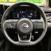 nissan note 2021 CFJ1725207 image 11