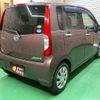 daihatsu move 2013 quick_quick_DBA-LA100S_LA100S-0220576 image 5