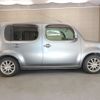 nissan cube 2009 -NISSAN--Cube DBA-Z12--Z12-028589---NISSAN--Cube DBA-Z12--Z12-028589- image 22