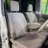 daihatsu tanto 2012 -DAIHATSU--Tanto DBA-L375S--L375S-0537662---DAIHATSU--Tanto DBA-L375S--L375S-0537662- image 7