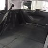 honda fit 2014 CFJ1558433 image 14